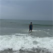 KARTHIKEYAN