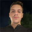Davi