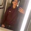 bryan