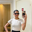 Sobha