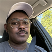 Ja' Von