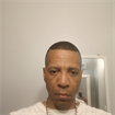 Gerald