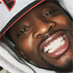 Davon