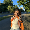 Reva