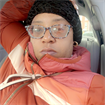 Lakeysha