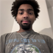 kyren