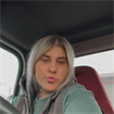 Magalie
