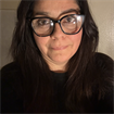 Sandra