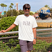 Sashank