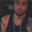 Jesse