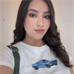 Alexandra