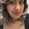 Adiba