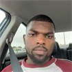 Abdulrhman