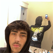 evan