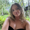 Zelie
