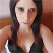 Eleni