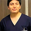 Gregorio