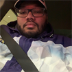 Anthony