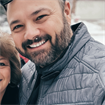 Chris