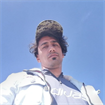 Arman