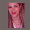 Valeria