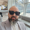 ABDELMOUMENE