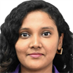 Deshani