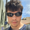 NIKOLAOS