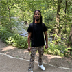 Dereon