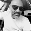 Badreddine