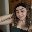 Allison