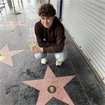 Michael