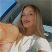 Christine