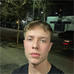 Lucas