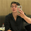 Maxime