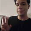 Julian