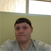 Christopher