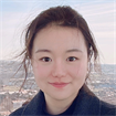 Qianying