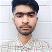 Ritik