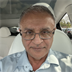 sanjay