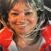 Shari