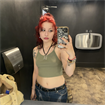 kayla