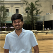 Abhiroop