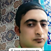 Hasan