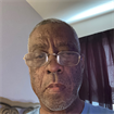 Walter