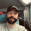 André