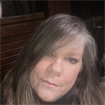 Geannie