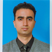 Syed