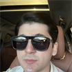 Kamron