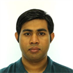 Sujan